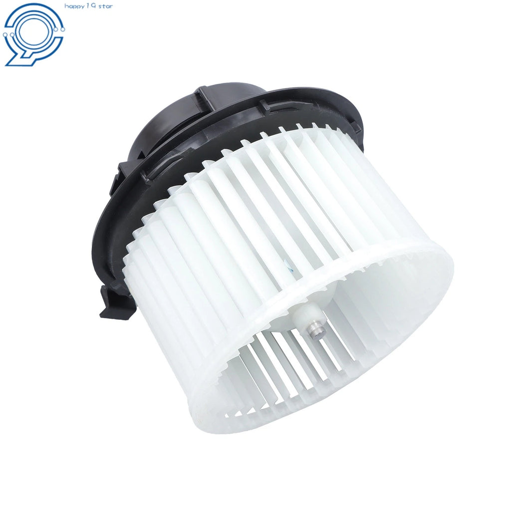 Heater Blower Motor for Nissan Tiida Versa (2007-2012)