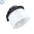 Heater Blower Motor for Nissan Tiida Versa (2007-2012)