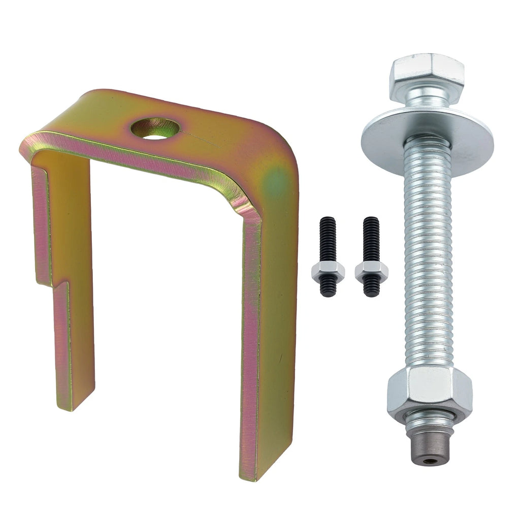 Clutch Roller Extractor Tool for Can-Am Maverick Sport 1000R (2019–2022)