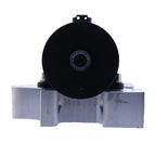 Fuel Transfer Pump for Caterpillar C4.4/C6.6/C7.1