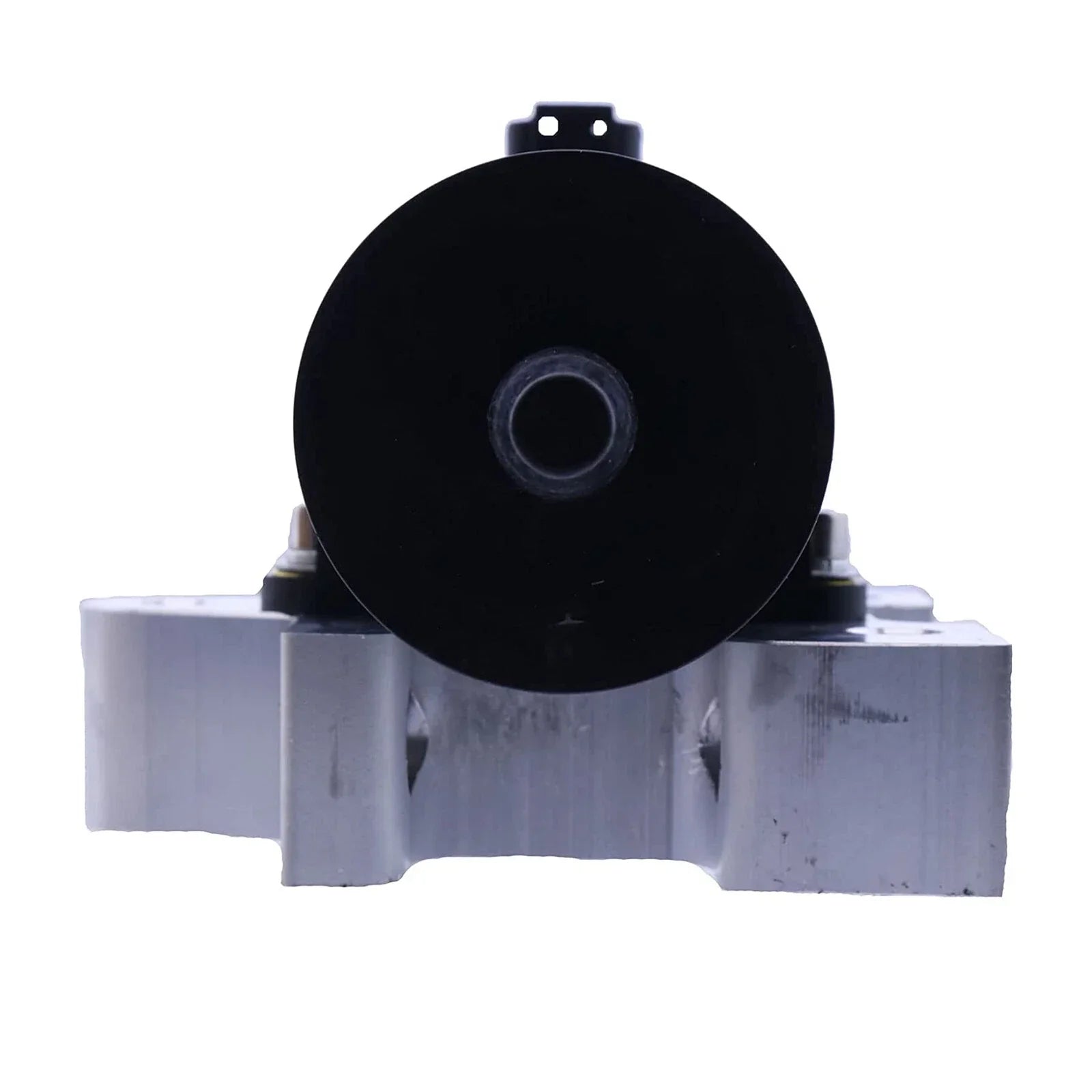 Fuel Transfer Pump for Caterpillar C4.4/C6.6/C7.1