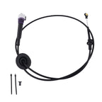 Auto Shift Cable for Buick LaCrosse/Allure (2007–2009) 25940466 77inch