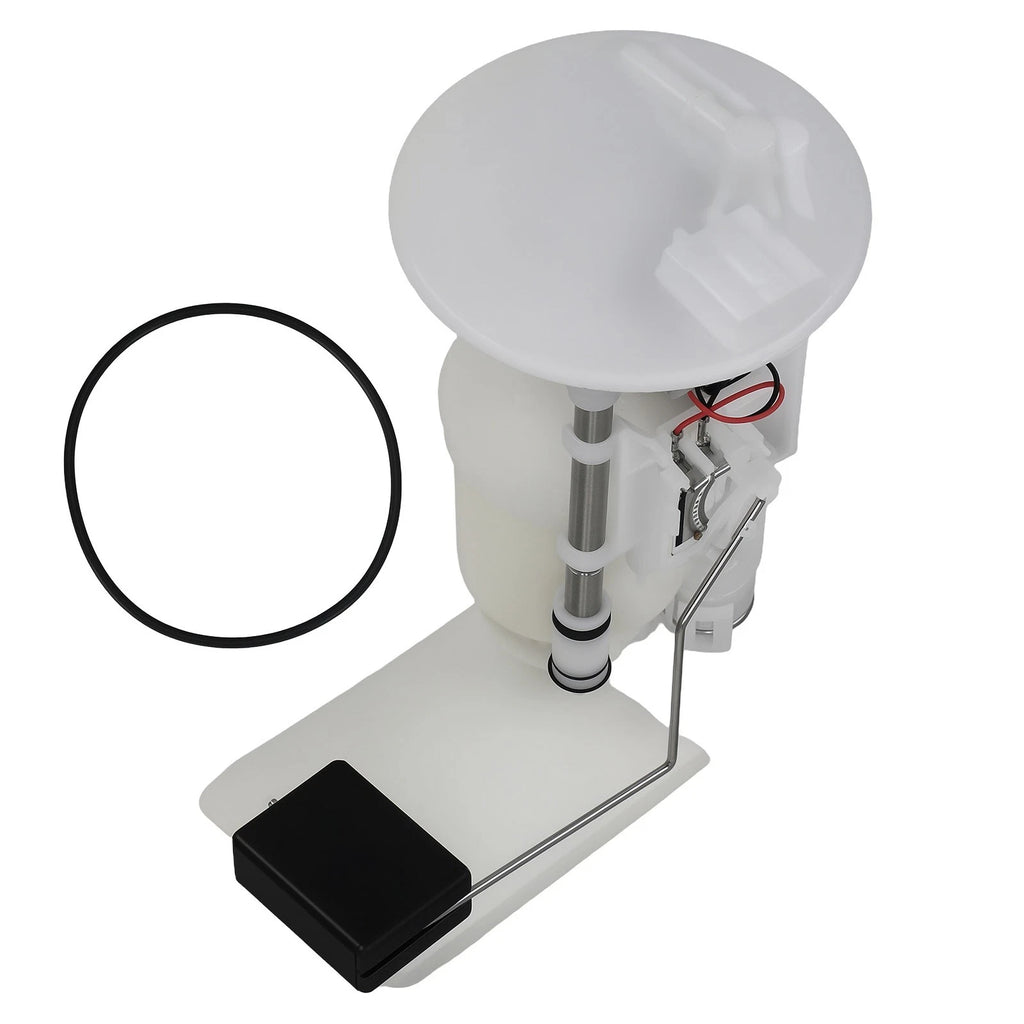 Fuel Pump Assembly for Yamaha Grizzly 550/700 Viking 700 (2007-2019)