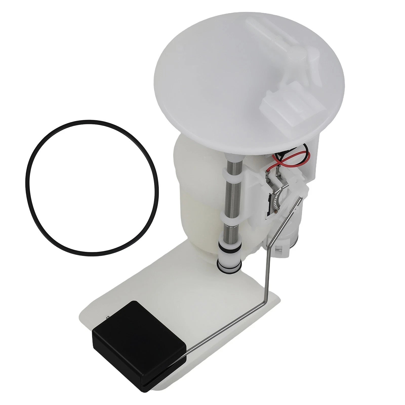 Fuel Pump Assembly for Yamaha Grizzly 550/700 Viking 700 (2007-2019)
