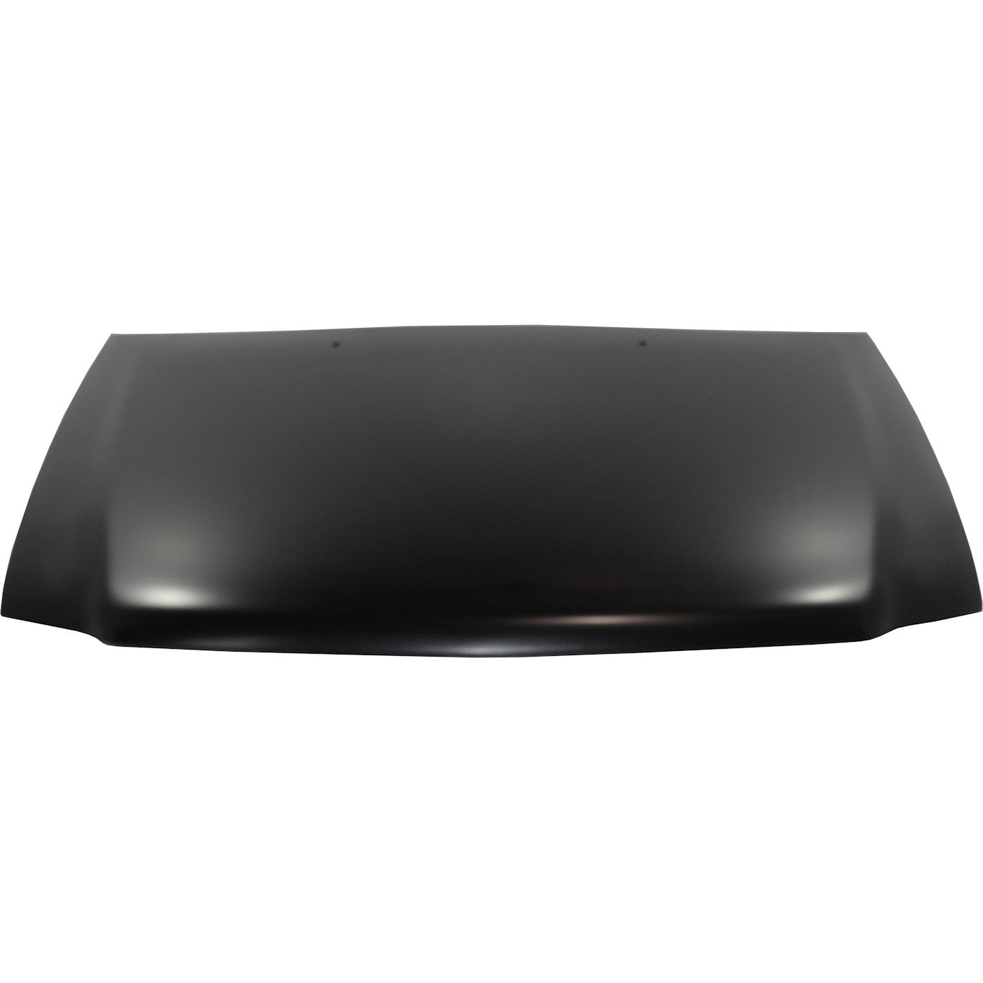 Hood for Ford F-150 (1997–2003) Steel