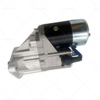 Starter Motor for Toyota Landcruiser HZJ80 HZJ105R (1997–2007)