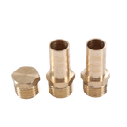Fuel Filter Water Separator for 245R Series Diesel Engine