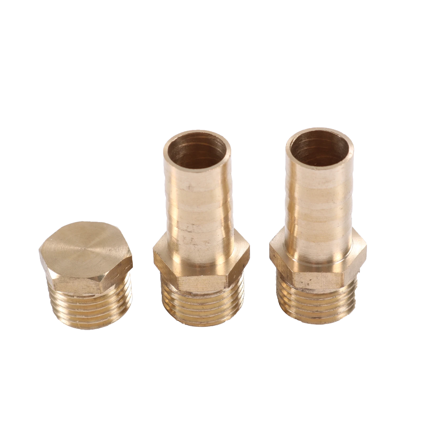 Fuel Filter Water Separator for 245R Series Diesel Engine