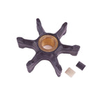 Water Pump Repair Kit with Housing for Johnson Evinrude (5006511, 18-3453)