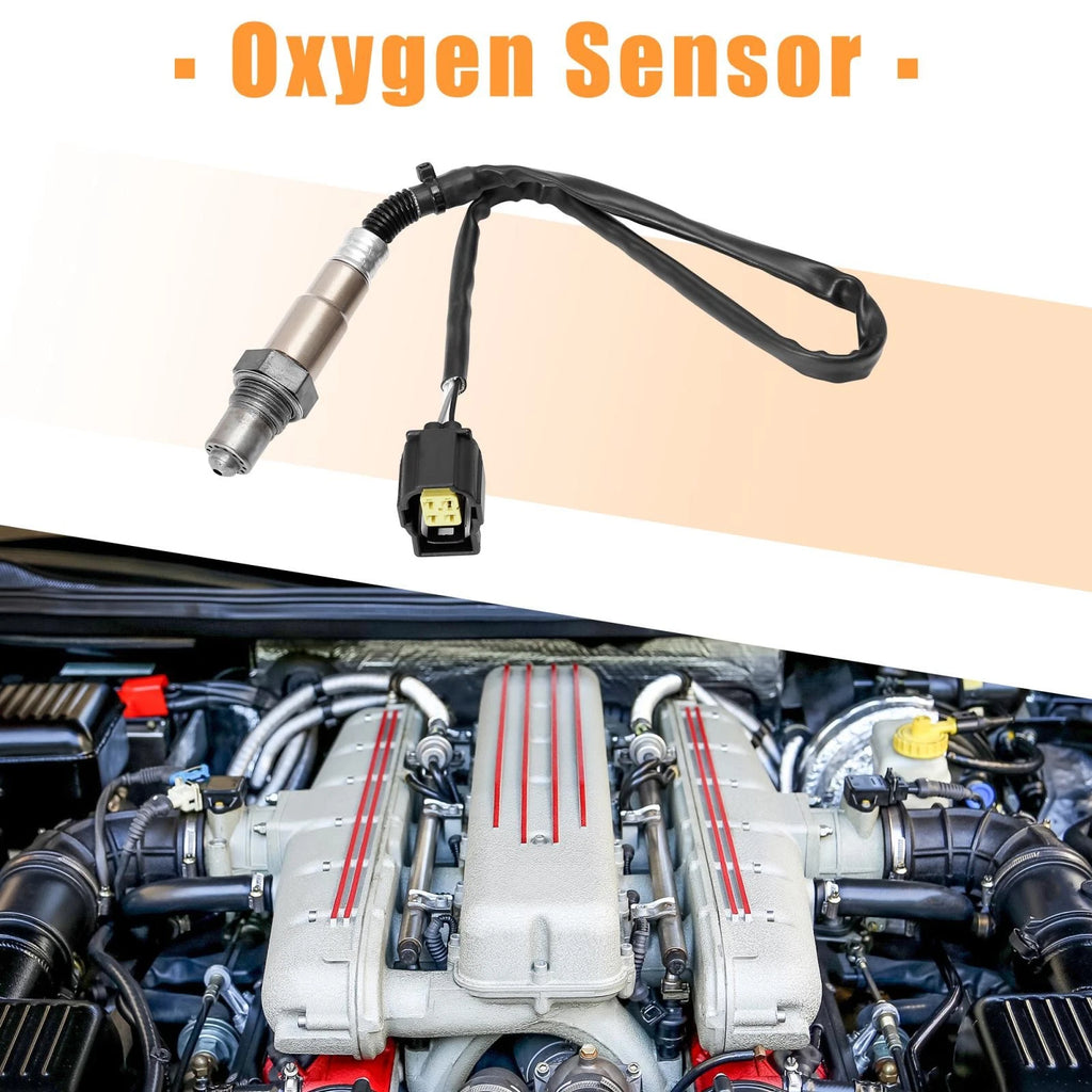 O2 Oxygen Sensor Upstream for Dodge Caliber (2007–2010) A0035428218