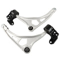 Suspension Kit Control Arm & Ball Joint MS601268L for Honda Odyssey (2018–2022)