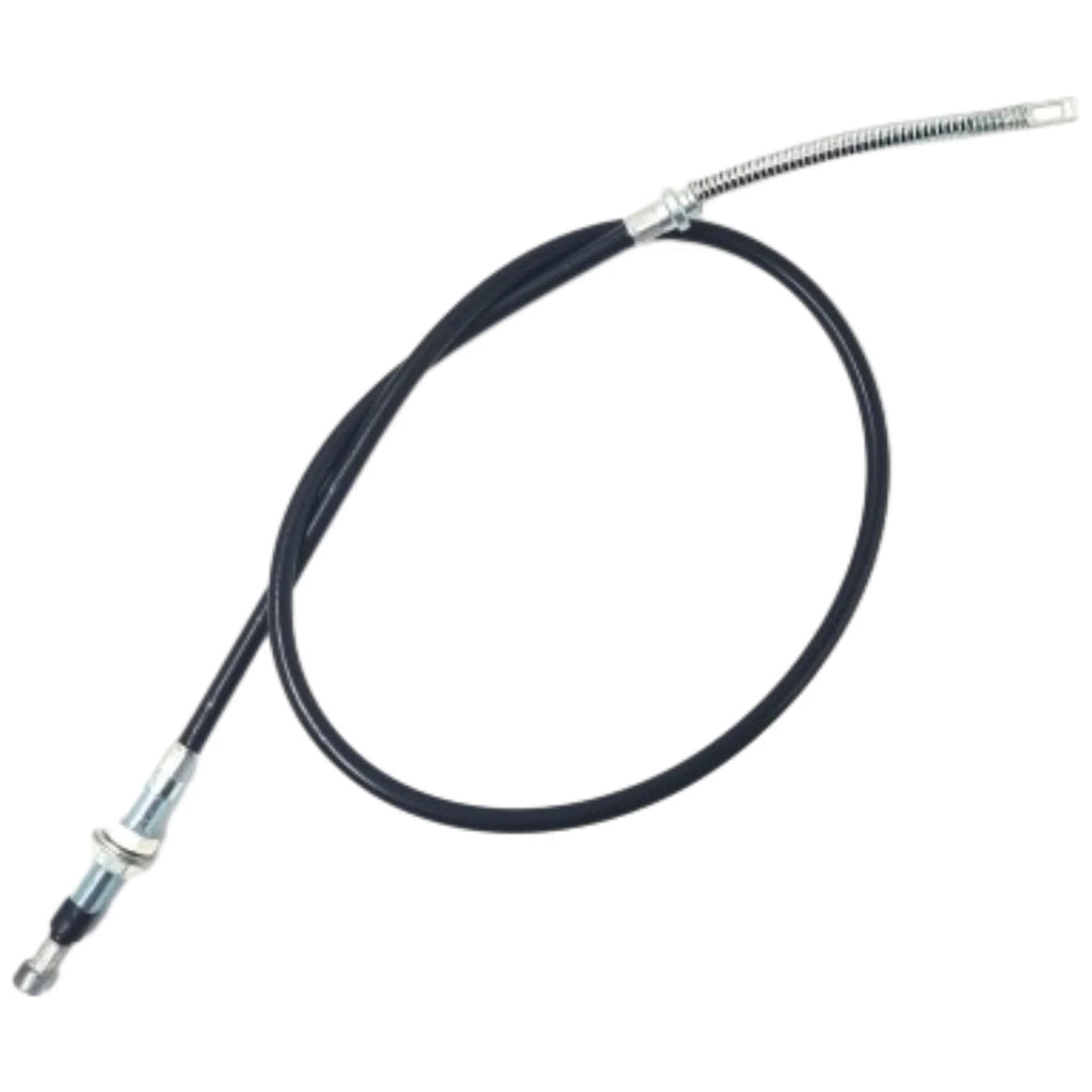 Parking Brake Cable LH 91446-05701 for Cat Mitsubishi Forklift