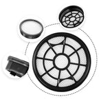 Exhaust Filter for None Vacuum (Household)