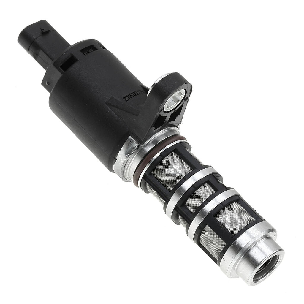 VVT Solenoid for Chevy Spark (2013-2022)