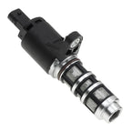 VVT Solenoid for Chevy Spark (2013-2022)