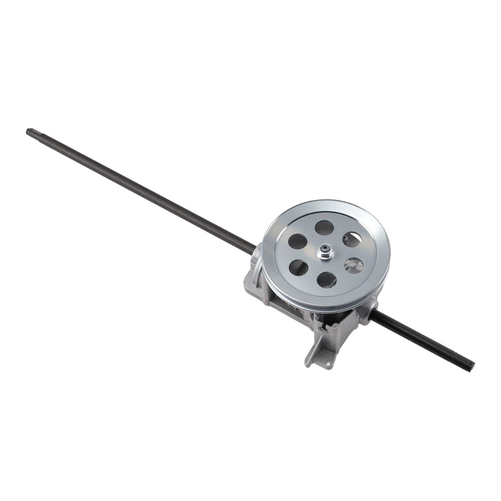 Transmission Kit for Exmark ECS180CKA30000 (316000000+ 130-6671)