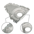 Front Timing Cover Crank Seal & Bolts for GM LS1 LS6 (1997–2009)