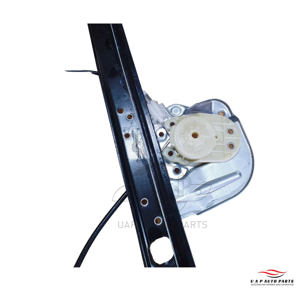 Front Right Window Regulator for BMW X5 E53 (2000���2007)