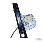 Front Right Window Regulator for BMW X5 E53 (2000���2007)