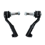 Front Suspension Lower Control Arm Sway Bar Kit for BMW 328d (2014-2017)