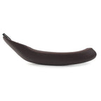Interior Outer Door Pull Handle Trim Cover Left for BMW X3 X4 (2011–2017)