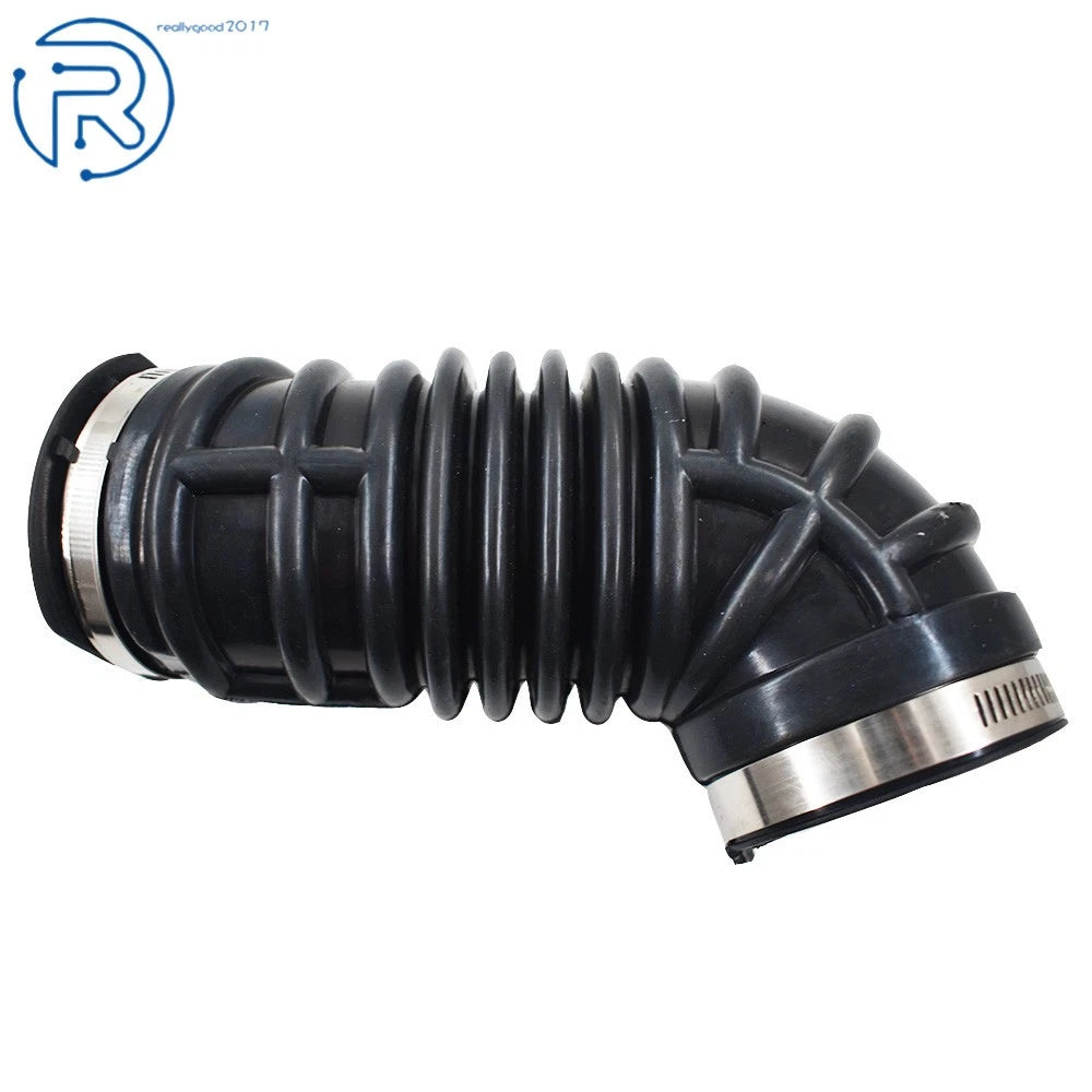 Air Cleaner Intake Hose for Chevrolet Aveo (2009-2011)