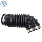 Air Cleaner Intake Hose for Chevrolet Aveo (2009-2011)