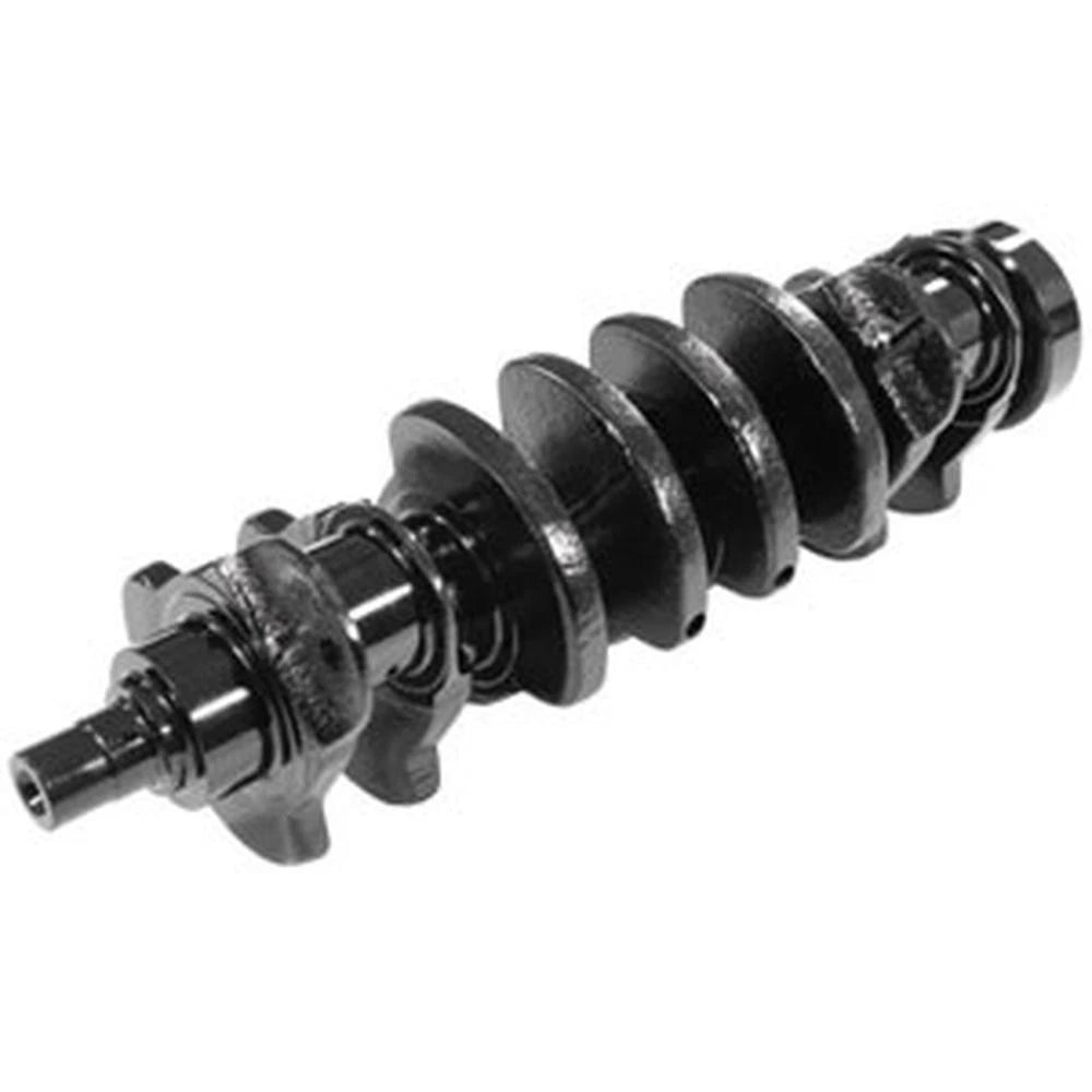 Crankshaft 219 for John Deere 70, 2020, 2030, 2040, 2130, 2350 (AT18030)