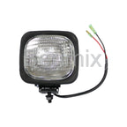 Head Lamp Assy D08WD100X902L for Heli Forklift H2000 Series (CPCD50-100)
