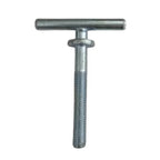 Screw Component for Mazda Series Vehicles