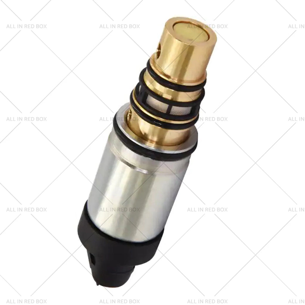 A/C Compressor Solenoid Valve 97674-2S000 for Hyundai Kia (2009–2017)
