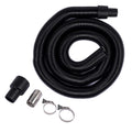 33FT Macerator Hose Kit for Thetford Sani-Con Turbo (400S–700S)
