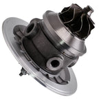 Turbo Charger Cartridge for Hyundai Starex (2000–Present)
