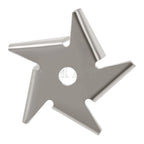 Water Pump Impeller for Kawasaki KX100 (1995–2021), KX112 (2022–2024) 59256-1064