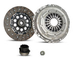 Clutch Kit for BMW 328i 328is 528i Z3 (1996–1999)