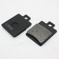Disc Brake Caliper Pads for PIT PRO TRAIL Quad Dirt Bike (D)