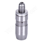 32Pcs Hydraulic Lifters for Ford 4.6L, Lincoln Aviator, Mustang