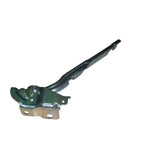 Replacement Steel Passenger Side Hood Hinge (See compatibility Chart)