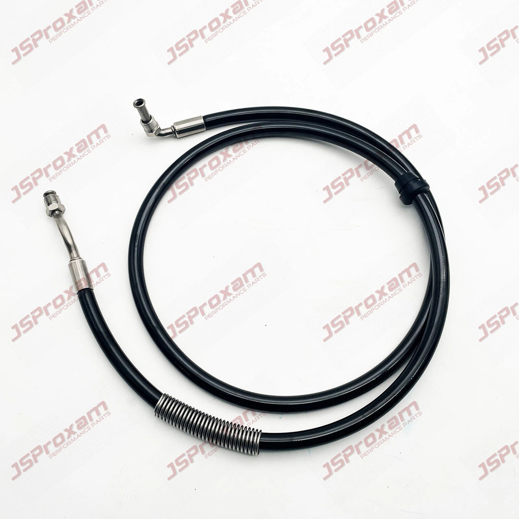 Power Trim Hose for Mercury/Mariner Outboards (18-2111, 32-88006)