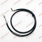 Power Trim Hose for Mercury/Mariner Outboards (18-2111, 32-88006)