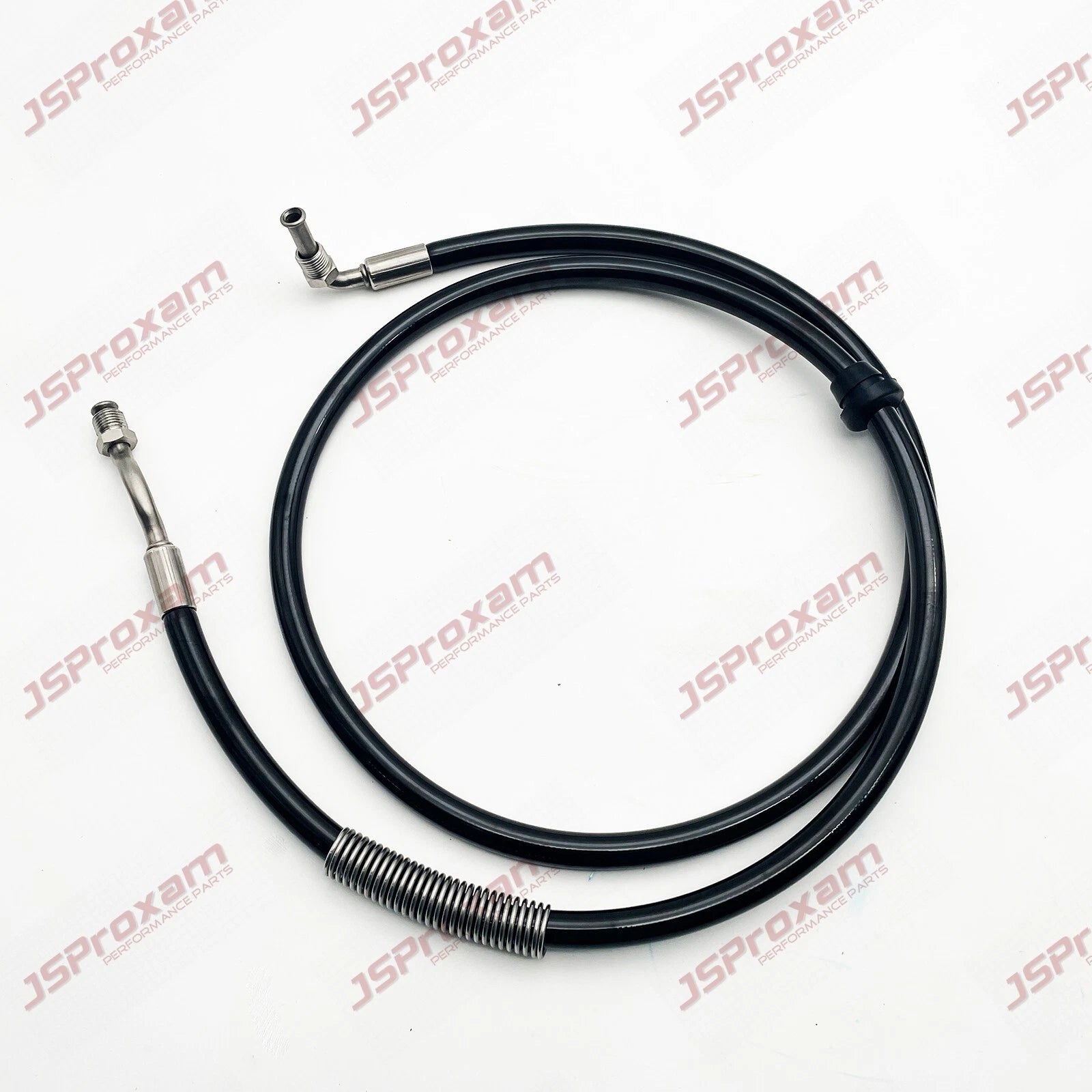 Power Trim Hose for Mercury/Mariner Outboards (18-2111, 32-88006)