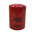 Spin-On Oil Filter for International (Fits ABC4215)