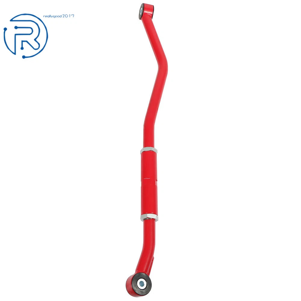 Adjustable Track Bar for Dodge Ram 2500 3500 (2003-2012)