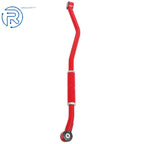 Adjustable Track Bar for Dodge Ram 2500 3500 (2003-2012)