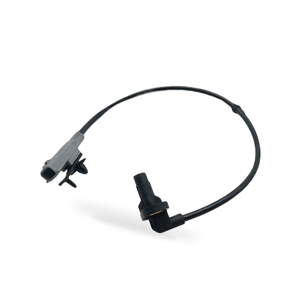 ABS Wheel Speed Sensor for Infiniti Q50 (2014–2020) Right Rear 47900-4GA0A