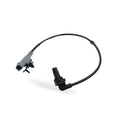 ABS Wheel Speed Sensor for Infiniti Q50 (2014–2020) Right Rear 47900-4GA0A