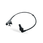 ABS Wheel Speed Sensor for Infiniti Q50 (2014–2020) Right Rear 47900-4GA0A