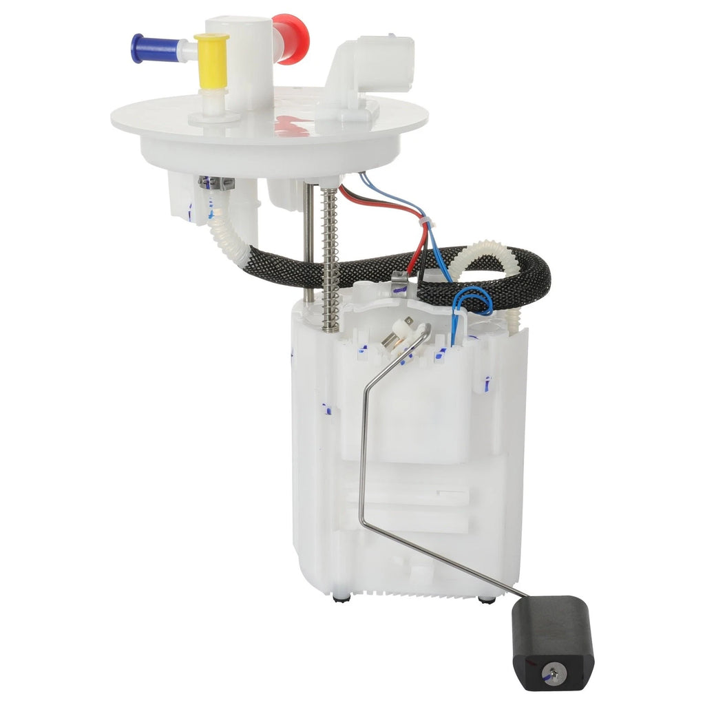 Fuel Pump Assembly for Chevrolet Equinox GMC Terrain 1.5L 1.6L 2.0L (2018–2019)
