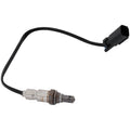 Oxygen Sensor for Ford F150 Truck (2004-2008)