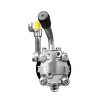 Power Steering Pump for BMW X3 X5 Z4 (2006–2016) PW-A2008-2
